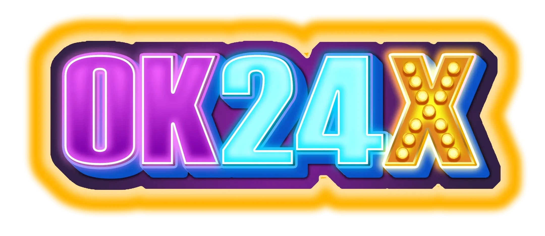 ok24x